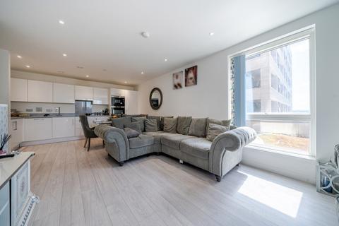 undefined, Regal Walk, Bexleyheath