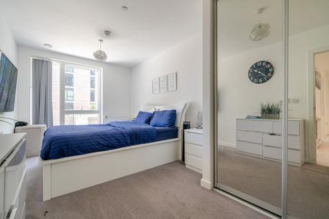 undefined, Regal Walk, Bexleyheath