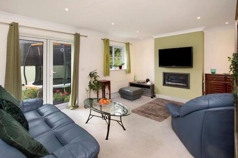 undefined, Knights Mead, Chudleigh Knighton, TQ13