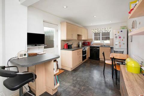 undefined, Knights Mead, Chudleigh Knighton, TQ13