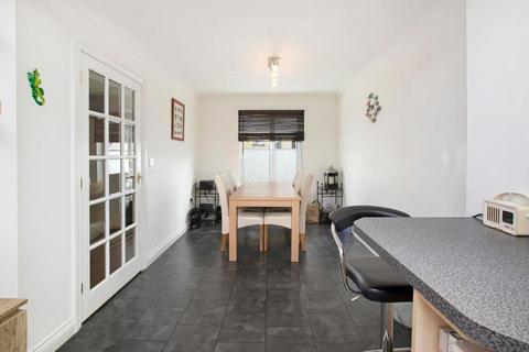 undefined, Knights Mead, Chudleigh Knighton, TQ13
