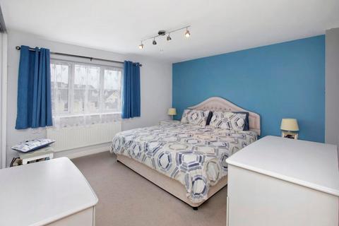 undefined, Knights Mead, Chudleigh Knighton, TQ13