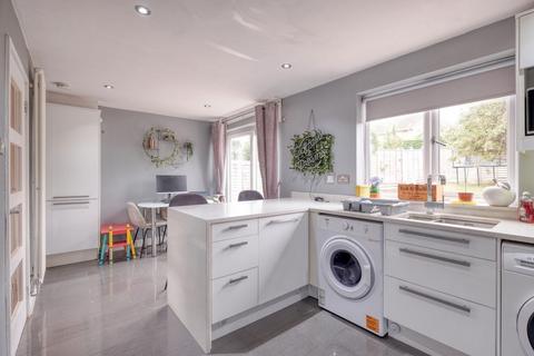 5 Annscroft, Birmingham, B38 8YU