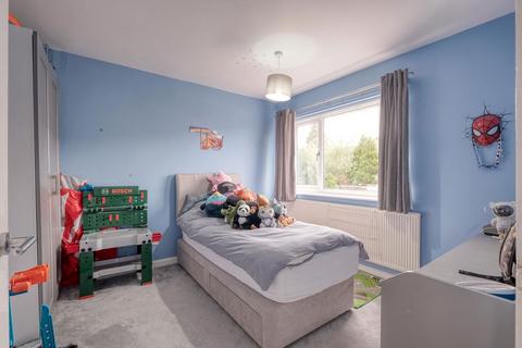 5 Annscroft, Birmingham, B38 8YU
