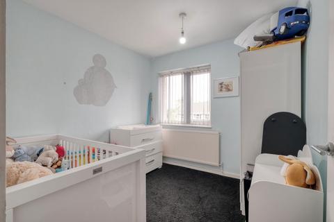 5 Annscroft, Birmingham, B38 8YU