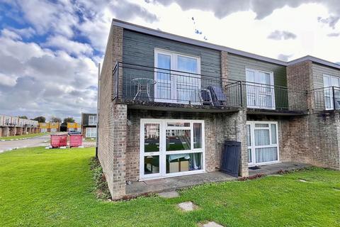undefined, Newport Road, Hemsby