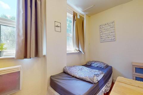 Flat share to rent, Saint Pauls Avenue