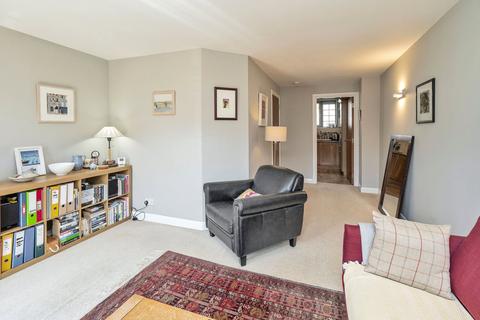 3 bedroom terraced house to rent, Iona Street Lane, Edinburgh, Midlothian