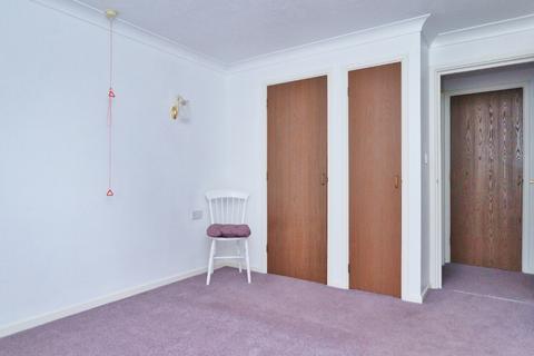 1 bedroom apartment to rent, 95 Mawney Road, Romford, RM7