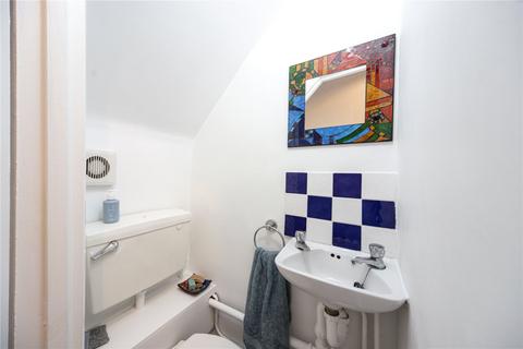 5 bedroom terraced house for sale, Elvendon Road, London, N13