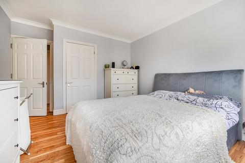 undefined, Town Centre,  Riverside Development,  Berkshire,  RG1