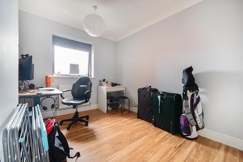 undefined, Town Centre,  Riverside Development,  Berkshire,  RG1