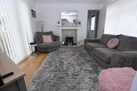 1 bedroom park home for sale, Creek Road, Canvey Island SS8