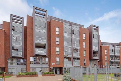 Flat 29, Collins Building, 2 Wilkinson Close, London, NW2 6GQ