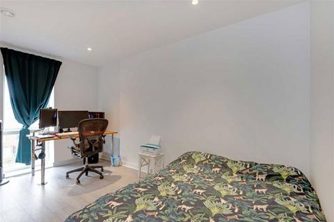 Flat 29, Collins Building, 2 Wilkinson Close, London, NW2 6GQ