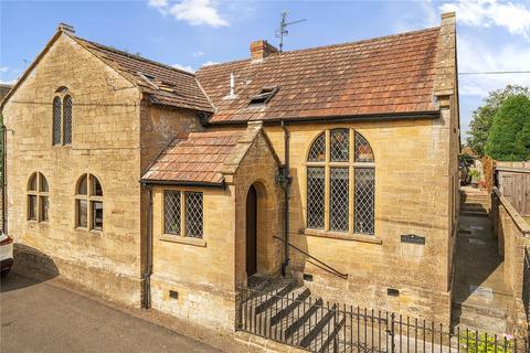 undefined, Higher Street, West Chinnock, Crewkerne, TA18