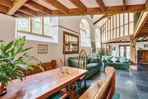 undefined, Higher Street, West Chinnock, Crewkerne, TA18