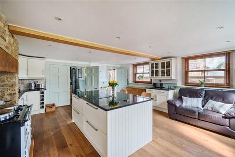 undefined, Higher Street, West Chinnock, Crewkerne, TA18