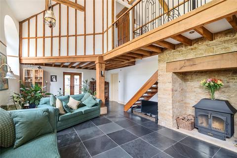 undefined, Higher Street, West Chinnock, Crewkerne, TA18