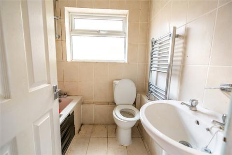2 bedroom end of terrace house for sale, Cosgrove Street, Cleethorpes, Lincolnshire, DN35