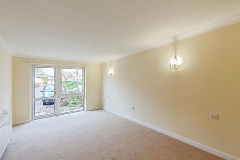 undefined, 17 Homefylde House, 199-207 Whitegate Drive FY3
