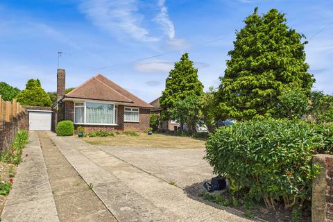 undefined, Littlehampton Road, Worthing BN13