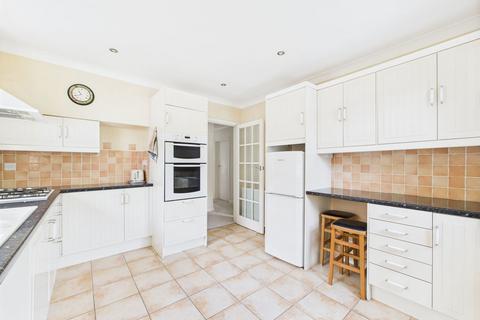 undefined, Littlehampton Road, Worthing BN13