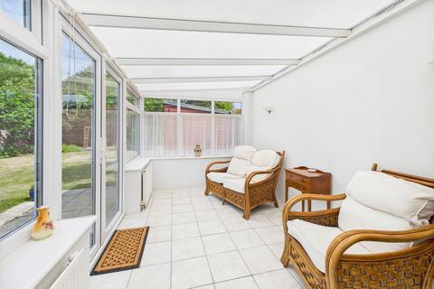 undefined, Littlehampton Road, Worthing BN13