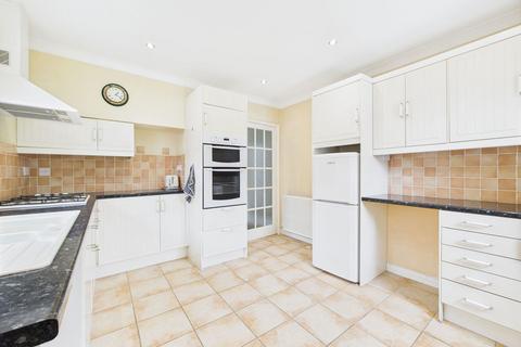 undefined, Littlehampton Road, Worthing BN13