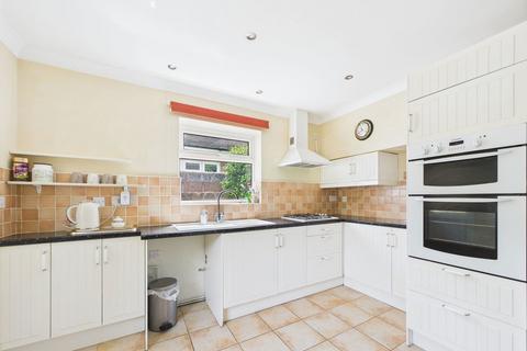 undefined, Littlehampton Road, Worthing BN13