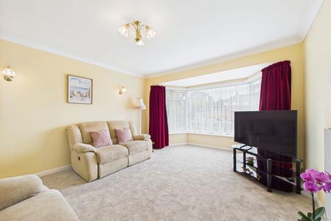 3 bedroom detached bungalow for sale, Littlehampton Road, Worthing BN13