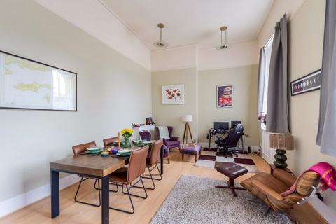 undefined, Tay Street, Perth PH2