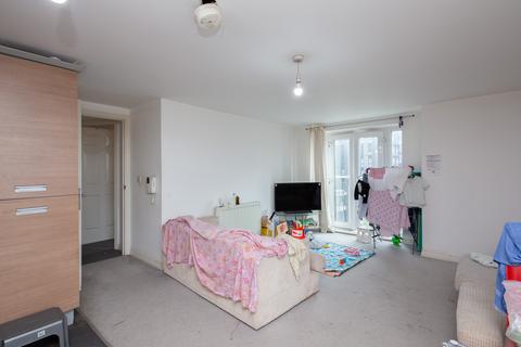 2 bedroom flat for sale, Middlewood Street, Salford M5
