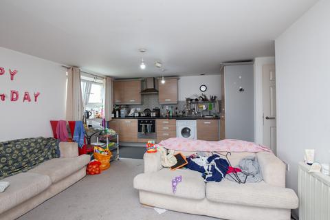 2 bedroom flat for sale, Middlewood Street, Salford M5