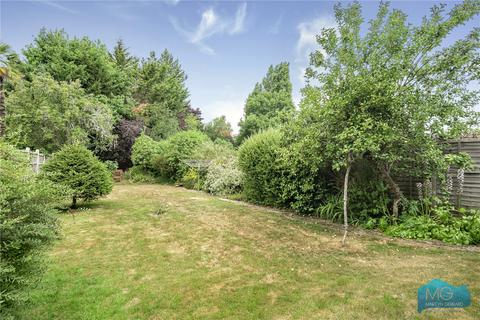 4 bedroom semi-detached house for sale, Chandos Avenue, London, N20