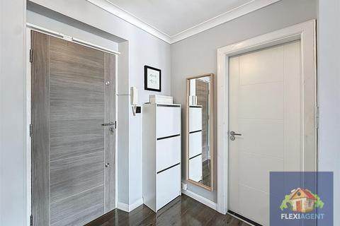 undefined, Regent Court, Southport PR9