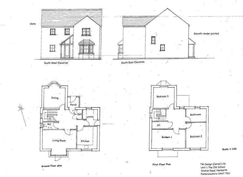 Plot Drawing 2.jpg