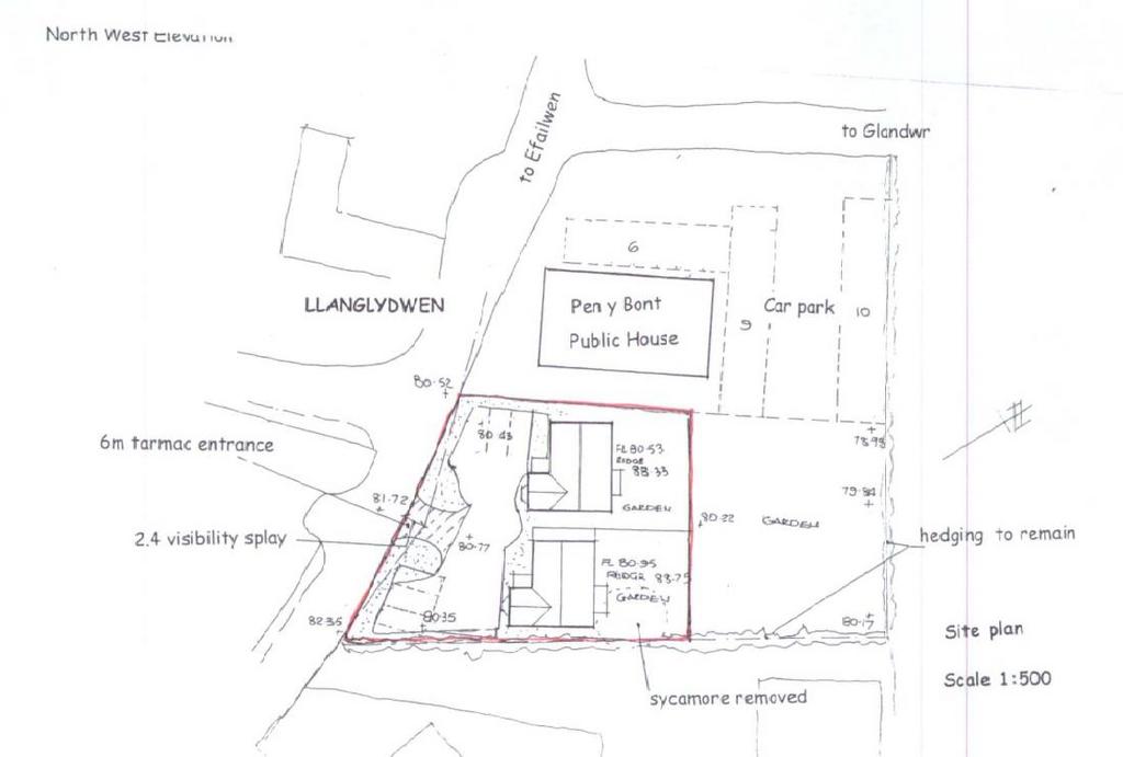 Plots@ Llangyldwen.png