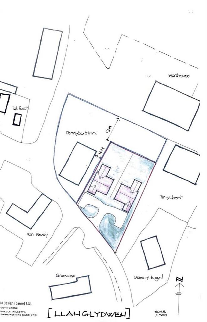 Plots 1.jpg