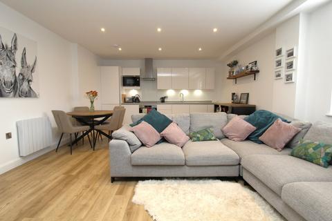 undefined, Leys Avenue, Letchworth Garden City, SG6