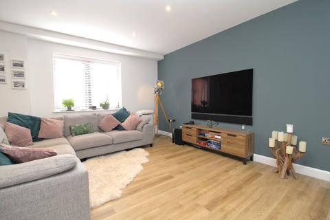 undefined, Leys Avenue, Letchworth Garden City, SG6