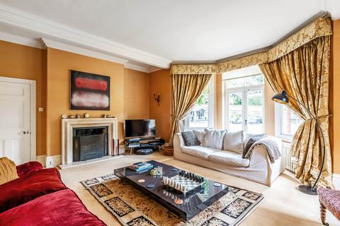undefined, Rockfield Road, Oxted, Surrey, RH8