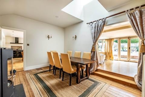 undefined, Rockfield Road, Oxted, Surrey, RH8