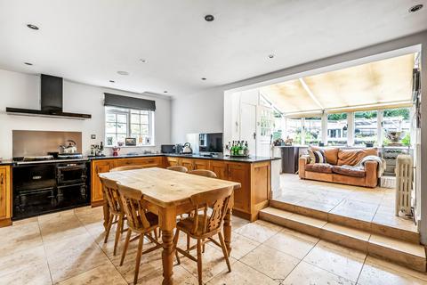 undefined, Rockfield Road, Oxted, Surrey, RH8