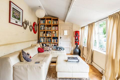 undefined, Rockfield Road, Oxted, Surrey, RH8