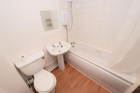 1 bedroom flat to rent, The Langton, Drewry Court, Uttoxeter New Road, Derby, Derbyshire, DE22 3XH