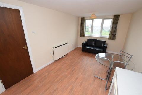 1 bedroom flat to rent, The Langton, Drewry Court, Uttoxeter New Road, Derby, Derbyshire, DE22 3XH
