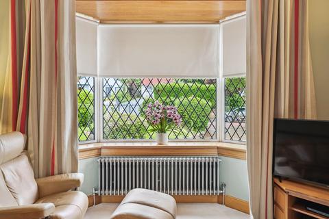 4 bedroom bungalow for sale, South Road, Busby, G76