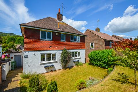 Victoria Drive,  Eastbourne, BN20