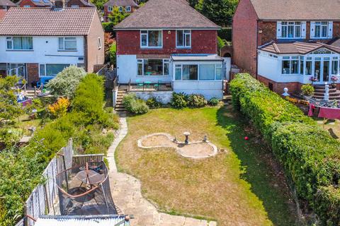 undefined, Victoria Drive,  Eastbourne, BN20